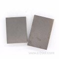 HSS Surface Treatment Flat Thread Rolling Dies Plate